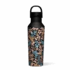 Corkcicle Radiant Garden Sport Canteen