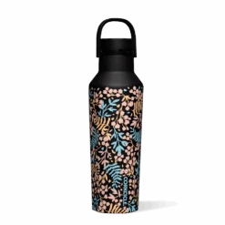 Corkcicle Radiant Garden Sport Canteen