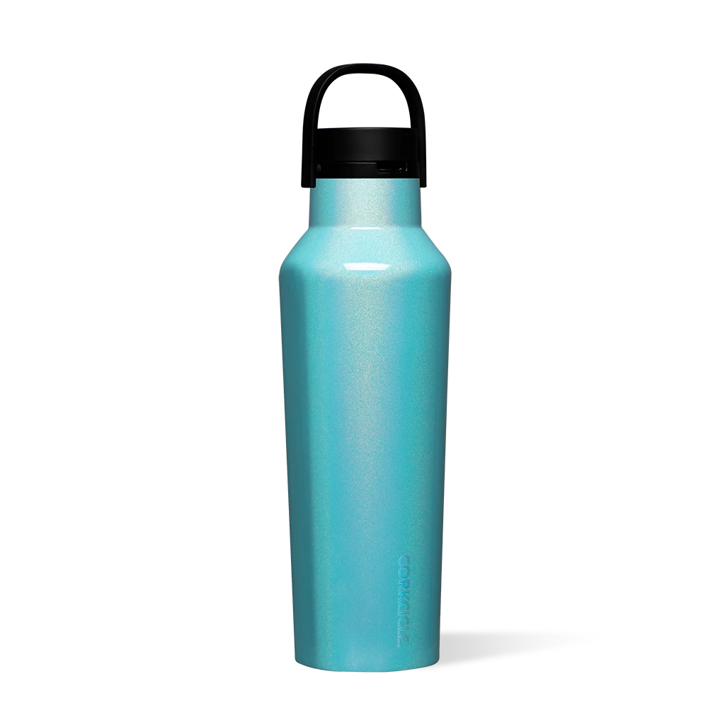 Corkcicle Unicorn Magic Sport Canteen - Image 2