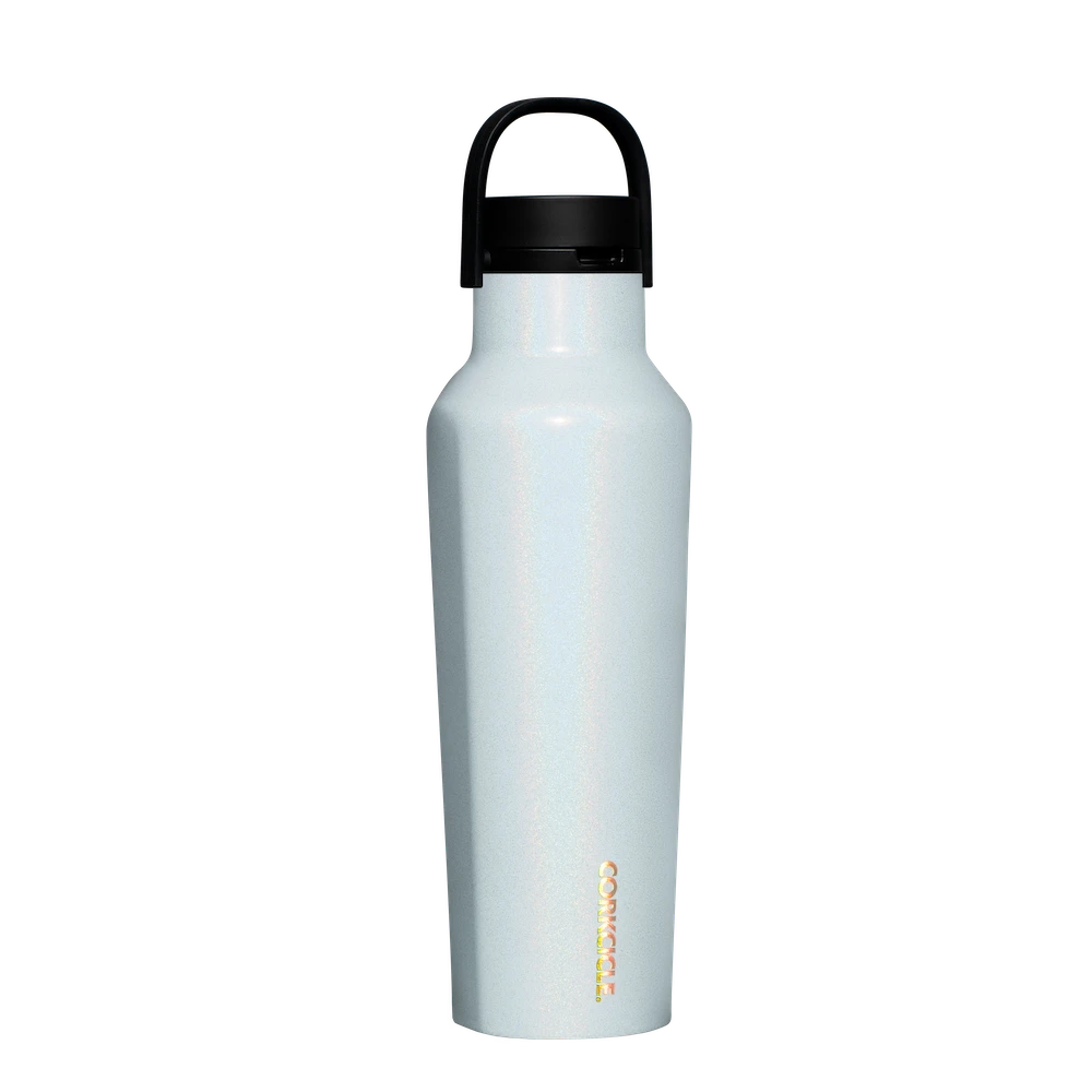 Corkcicle Unicorn Magic Sport Canteen - Image 14