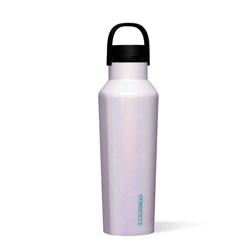 Corkcicle Unicorn Magic Sport Canteen - Image 13