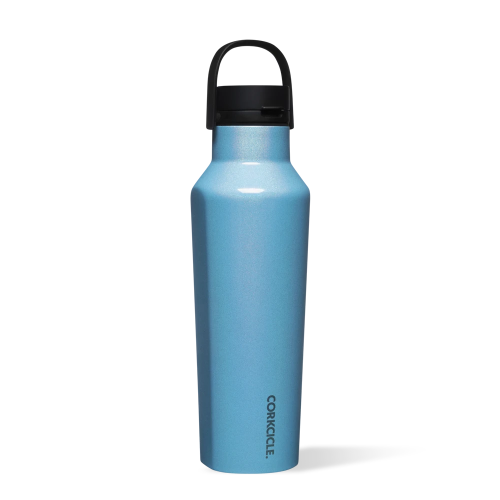 Corkcicle Unicorn Magic Sport Canteen - Image 4