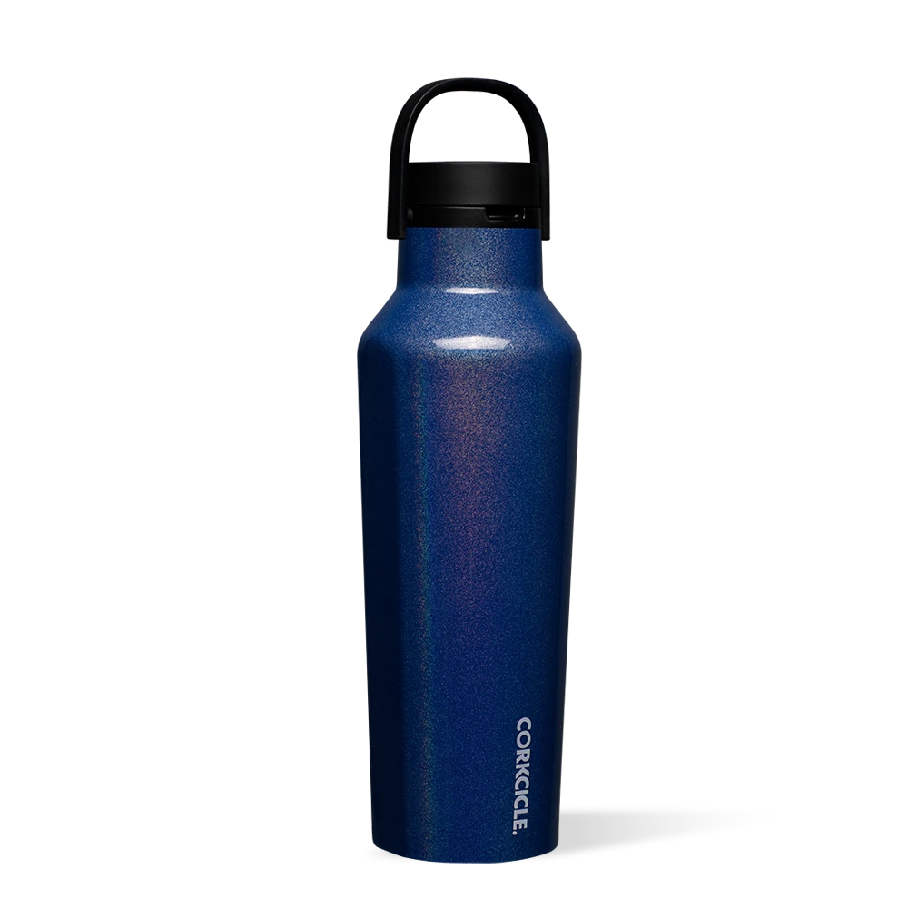 Corkcicle Unicorn Magic Sport Canteen - Image 10