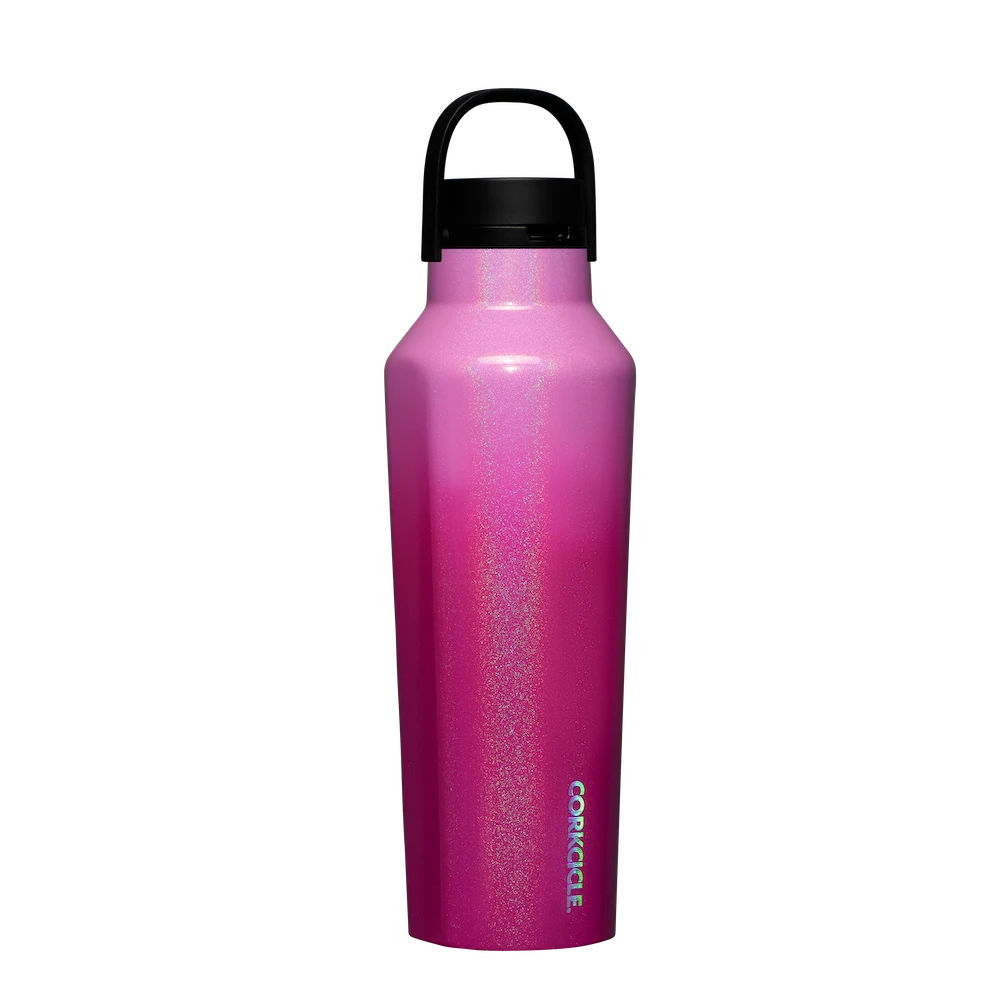 Corkcicle Unicorn Magic Sport Canteen
