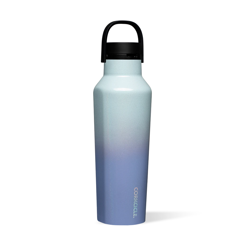 Corkcicle Unicorn Magic Sport Canteen - Image 3