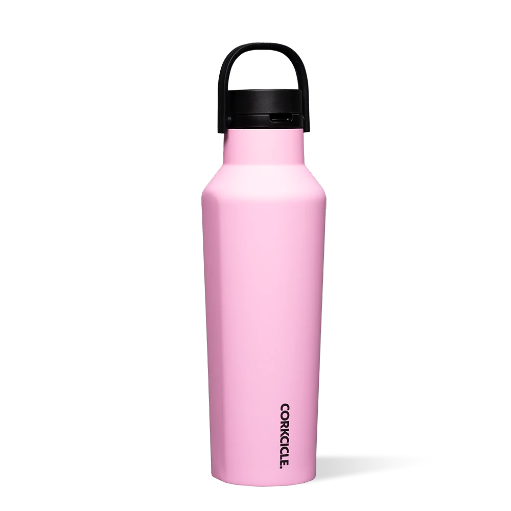 Corkcicle Series A Sport Canteen - Image 4