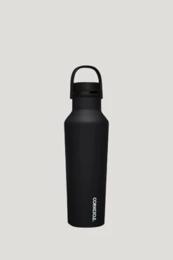 Corkcicle Black Series A Sport Canteen 20oz -Corkcicle Drinkware Deals Store 2020cb 3