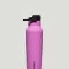 Corkcicle Fuchsia Series A Sport Canteen 20oz