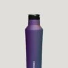 Corkcicle Dragonfly Sport Canteen 20oz