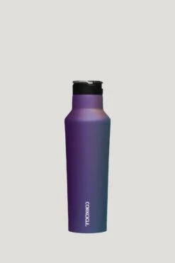 Corkcicle Dragonfly Sport Canteen 20oz