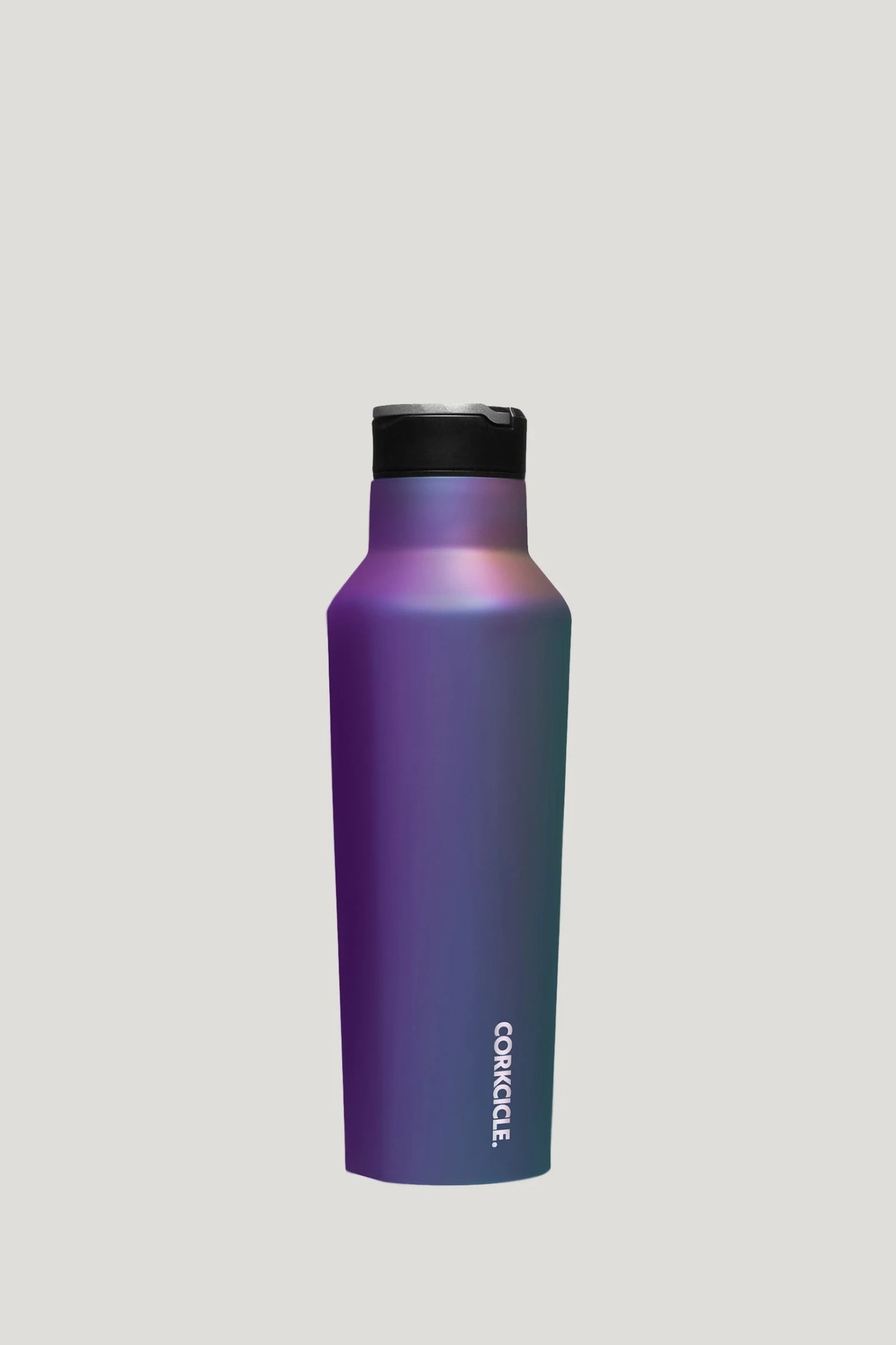 Corkcicle Dragonfly Sport Canteen 20oz - Image 2