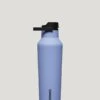 Corkcicle Periwinkle Series A Sport Canteen 20oz
