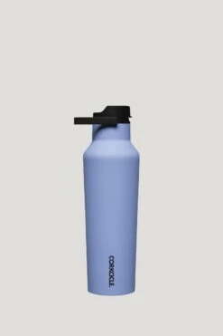 Corkcicle Periwinkle Series A Sport Canteen 20oz
