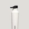Corkcicle Dune Sport Canteen 20oz