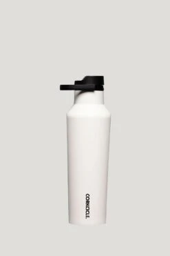 Corkcicle Dune Sport Canteen 20oz