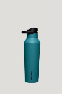 Corkcicle Reef Sport Canteen 20oz