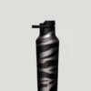 Corkcicle Luxe Zebra Sport Canteen 20oz