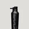 Corkcicle Night Leopard Sport Canteen 20oz