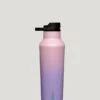 Corkcicle Ombre Fairy Canteen 20oz