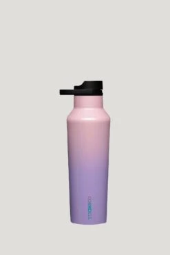 Corkcicle Ombre Fairy Canteen 20oz