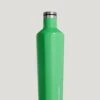 Corkcicle Carribean Green Classic Canteen 25oz