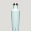 Corkcicle Powder Blue Classic Canteen 25 Oz