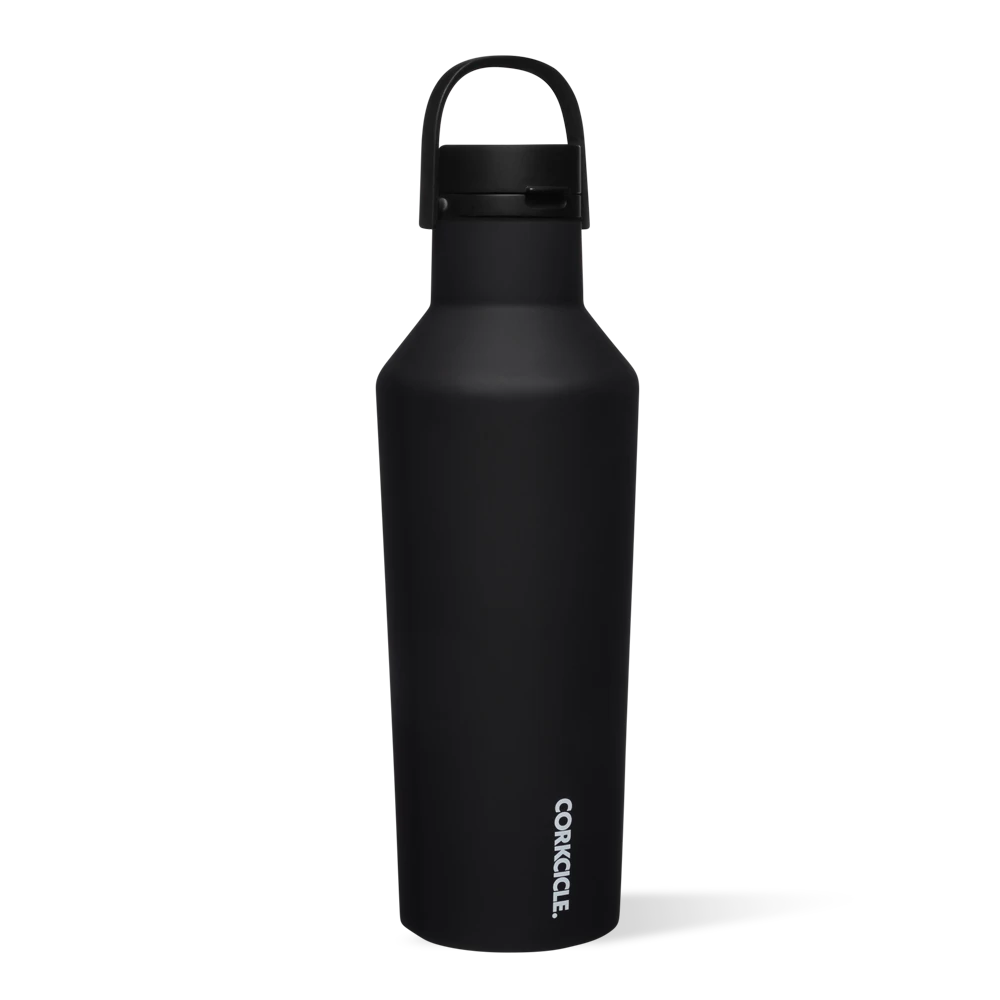 Corkcicle Series A Sport Canteen - Image 12