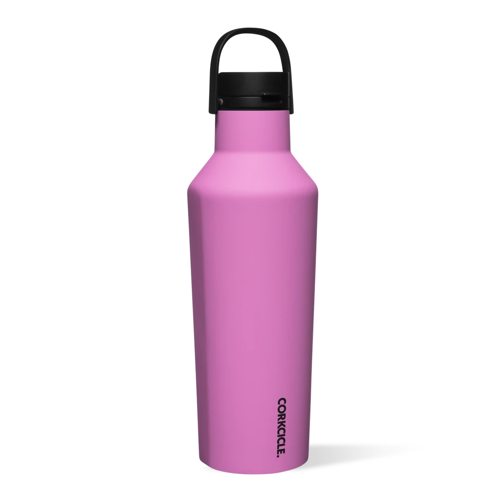 Corkcicle Series A Sport Canteen - Image 2