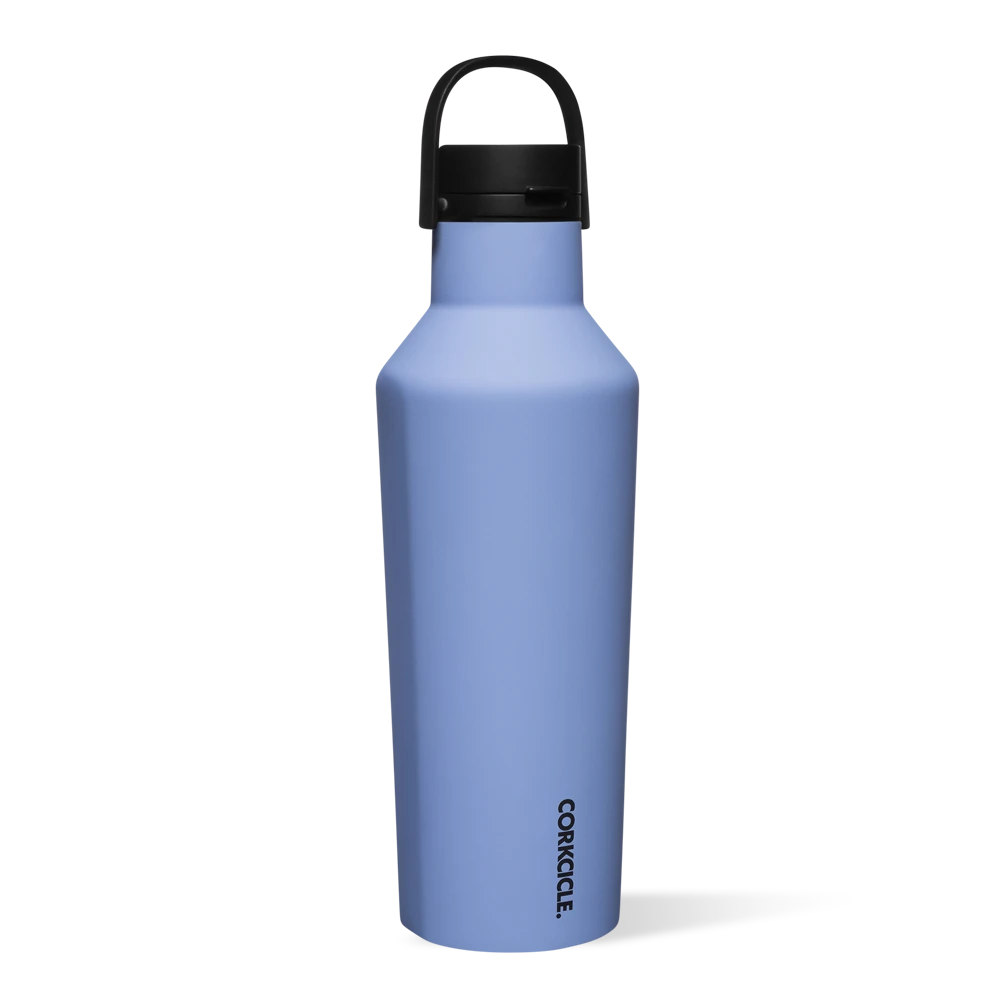 Corkcicle Series A Sport Canteen - Image 7
