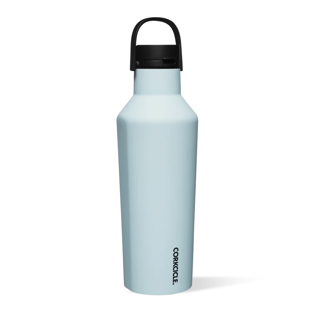 Corkcicle Series A Sport Canteen - Image 9