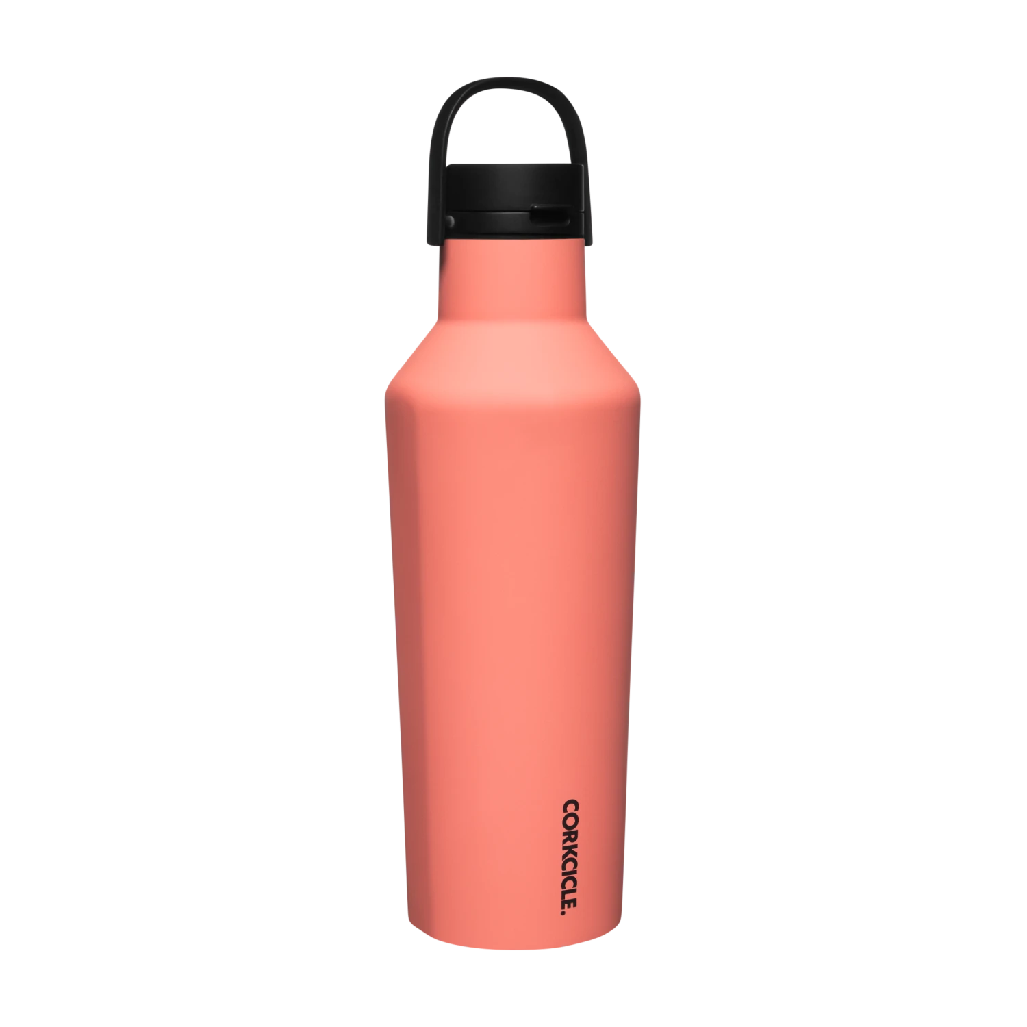 Corkcicle Series A Sport Canteen - Image 16