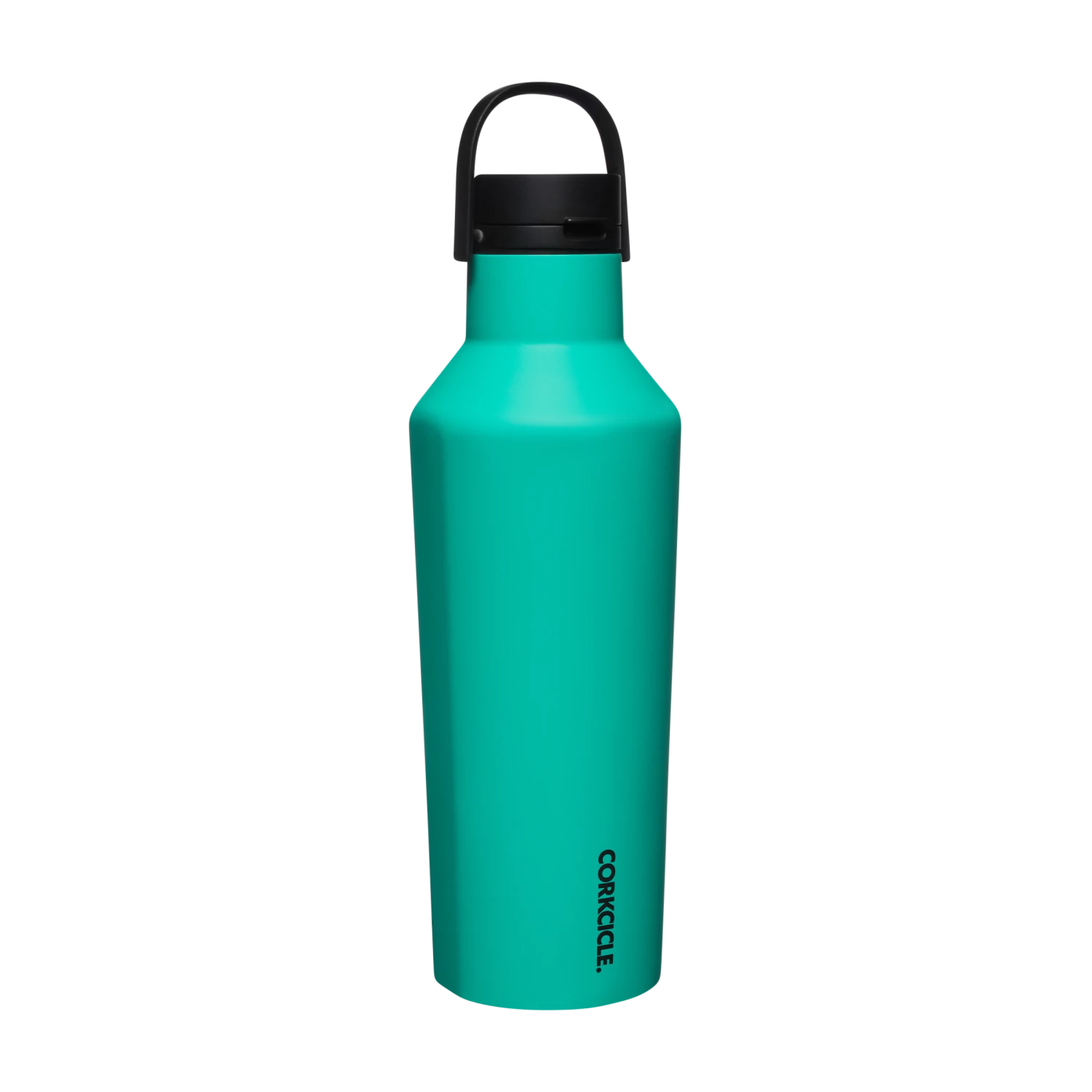 Corkcicle Series A Sport Canteen - Image 20
