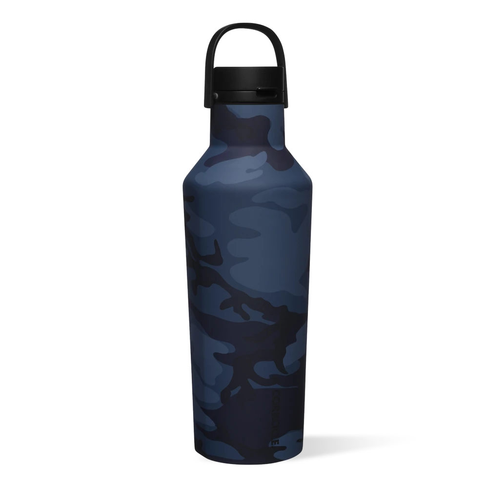 Corkcicle Series A Sport Canteen - Image 14
