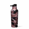 Corkcicle Camo Sport Canteen