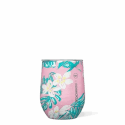 Corkcicle Vineyard Vines Stemless -Corkcicle Drinkware Deals Store 21