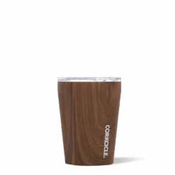 Corkcicle Sale Tumbler -Corkcicle Drinkware Deals Store 2112pww