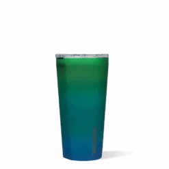 Corkcicle Dragonfly Tumbler -Corkcicle Drinkware Deals Store 2116CHC 1