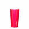 Corkcicle Metallic Tumbler