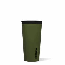 Corkcicle Classic Plus Tumbler