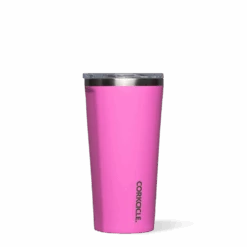 Corkcicle Classic Tumbler