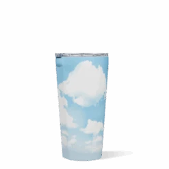Corkcicle Daydream Tumbler