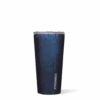 Corkcicle Exotic Tumbler