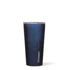 Corkcicle Exotic Tumbler