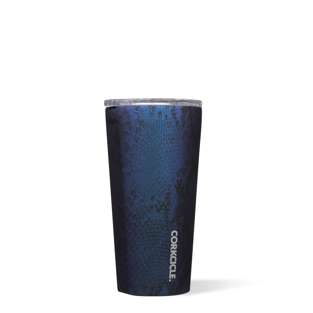 Corkcicle Exotic Tumbler