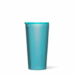 Corkcicle Unicorn Magic Tumbler -Corkcicle Drinkware Deals Store 2116SET 2