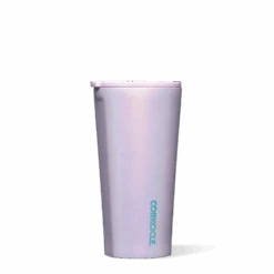Corkcicle Unicorn Magic Tumbler