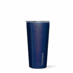 Corkcicle Unicorn Magic Tumbler -Corkcicle Drinkware Deals Store 2116SMM 2