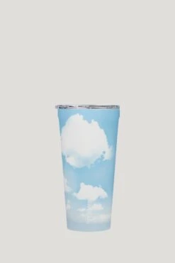 Corkcicle Daydream Tumbler 16oz