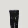 Corkcicle Nero Origins Tumbler 16oz