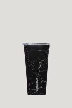 Corkcicle Nero Origins Tumbler 16oz